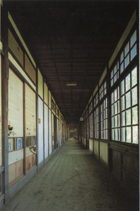 Takasaki_shinmachi75