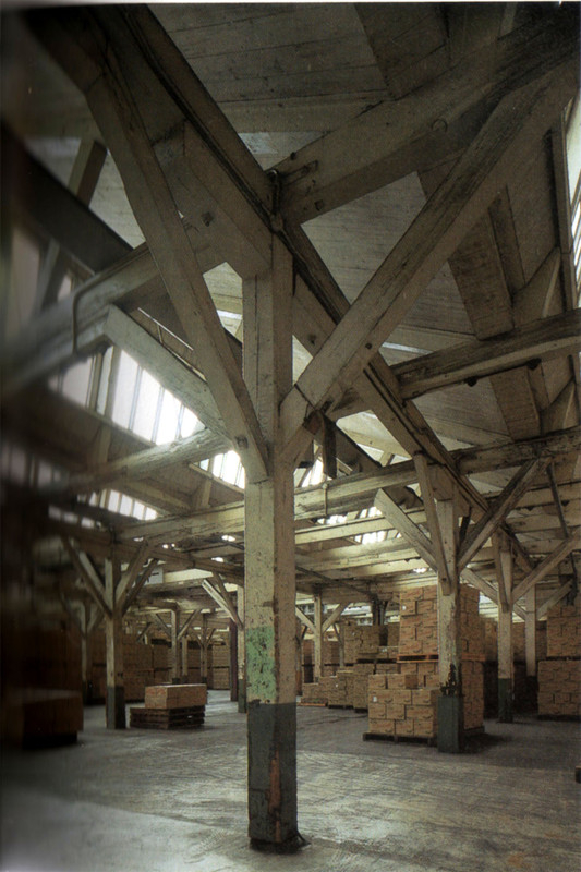 Takasaki_shinmachi76