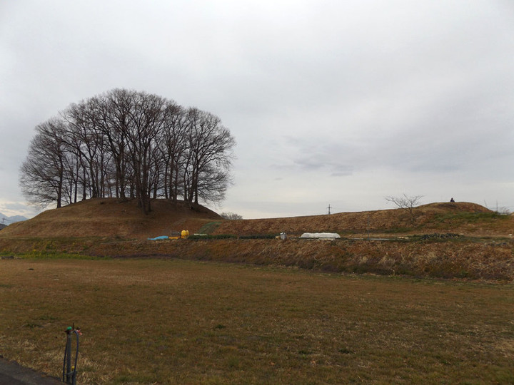 Kuragano_tsurumaki3_2