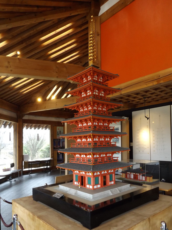 Maebashi_kokubunji00