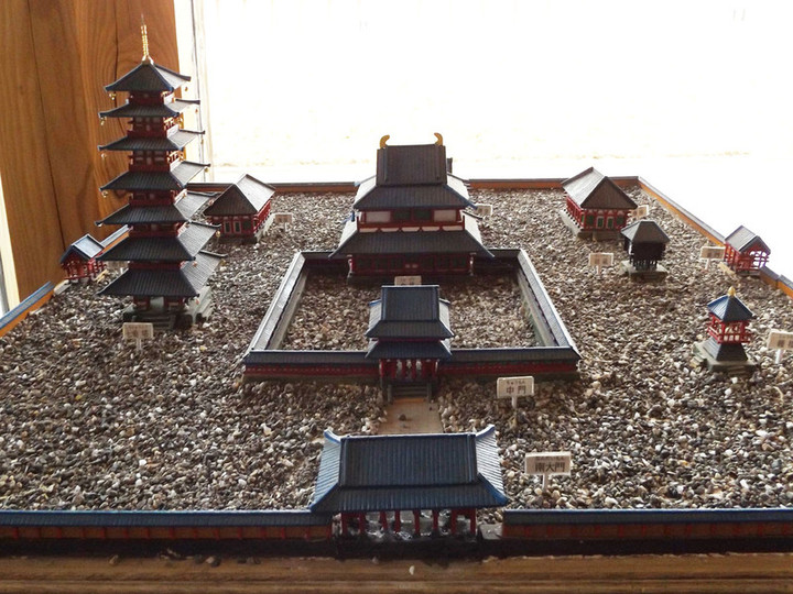 Maebashi_kokubunji01