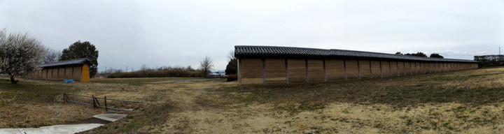 Maebashi_kokubunji02_2