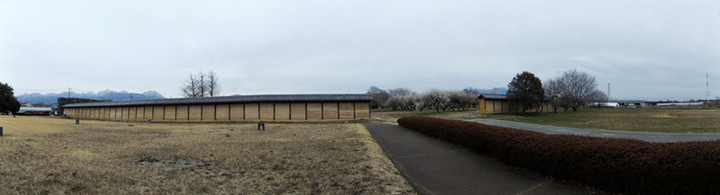 Maebashi_kokubunji03