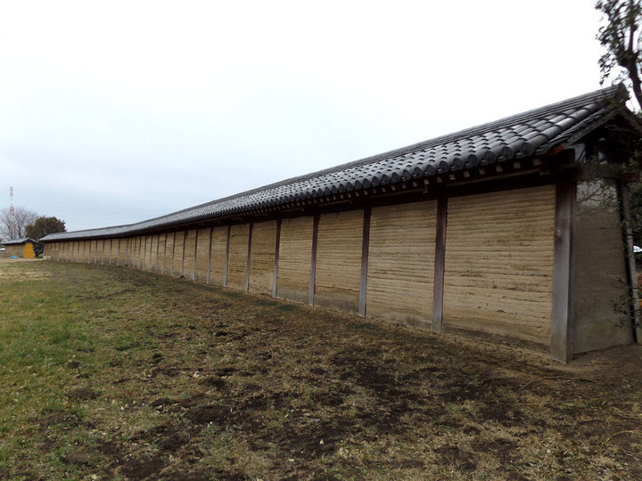 Maebashi_kokubunji11