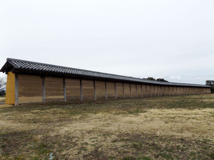 Maebashi_kokubunji12