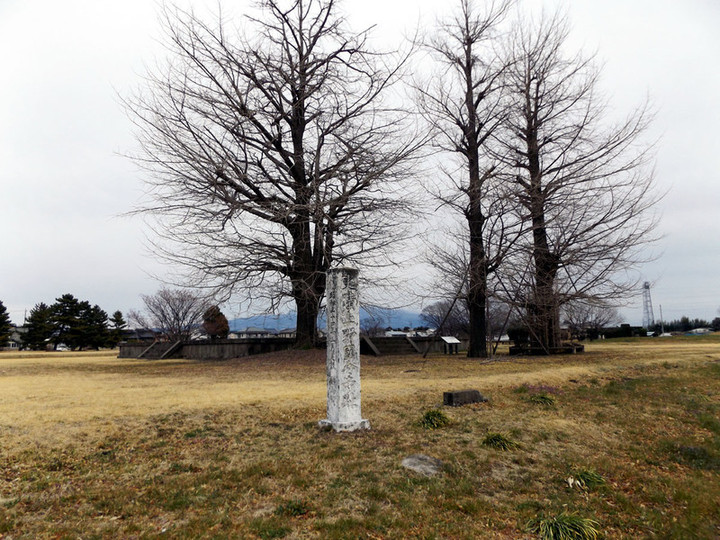 Maebashi_kokubunji21