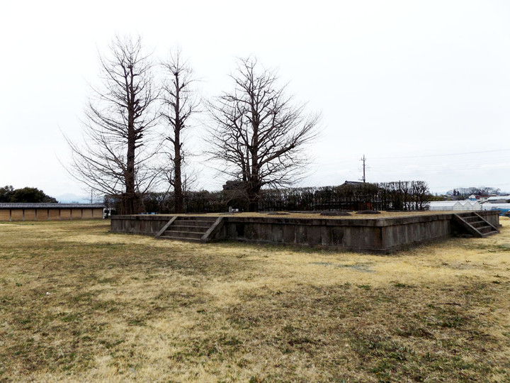 Maebashi_kokubunji22