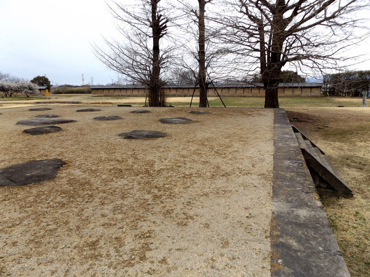 Maebashi_kokubunji24