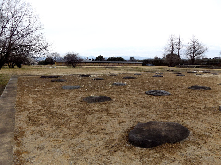 Maebashi_kokubunji31