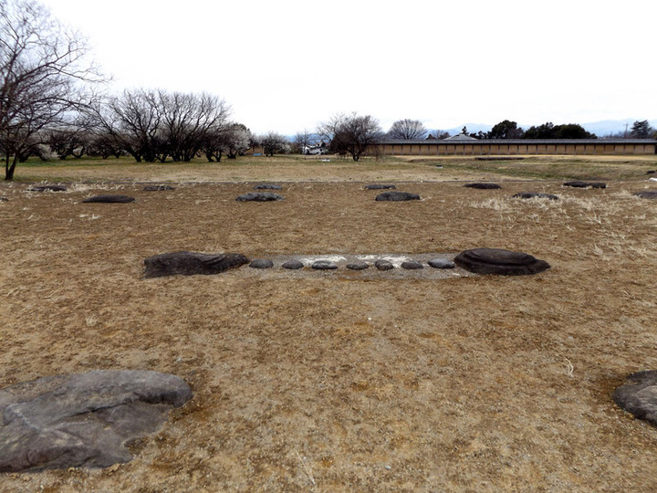 Maebashi_kokubunji32