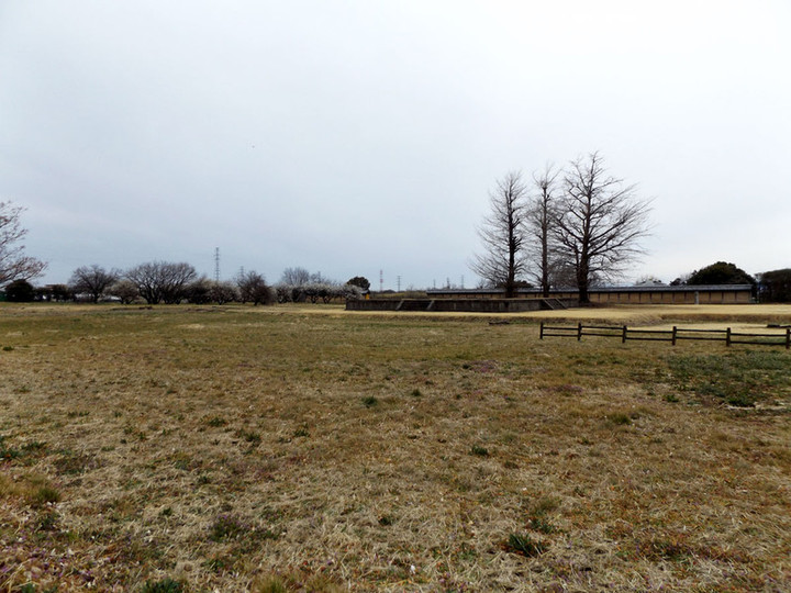 Maebashi_kokubunji34