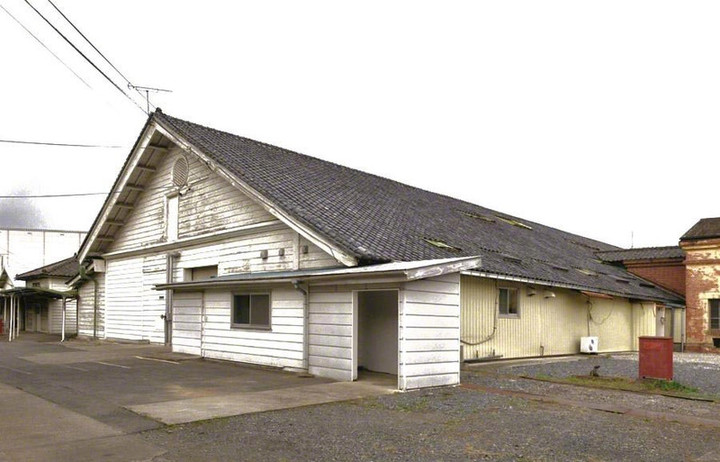 Takasaki_sinmachi62b