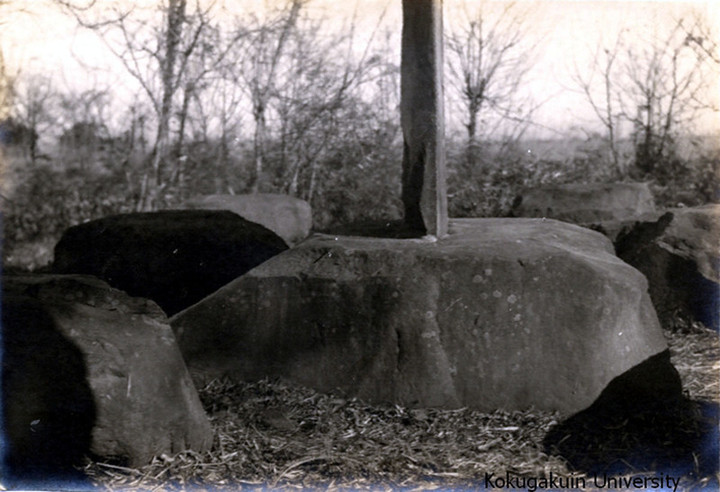 Kokugaku_kokubunji5