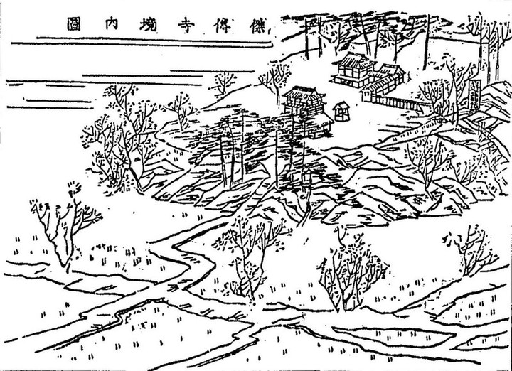 Kawaguchi_ketsudenji