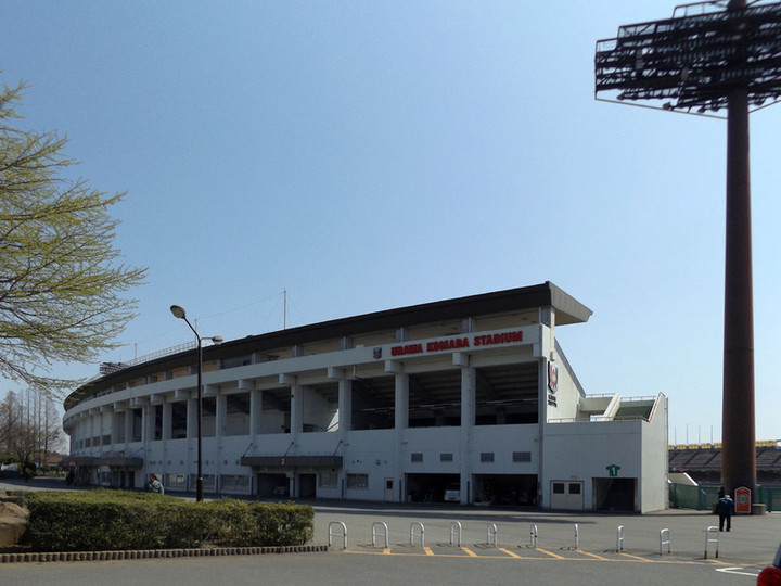 Urawa_komaba3