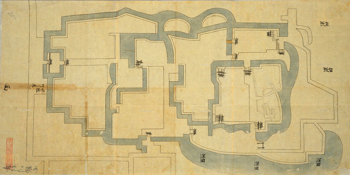 Shiro_kawagoe2