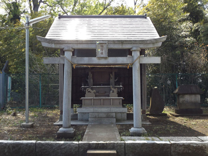 Kawaguchi_asahi1