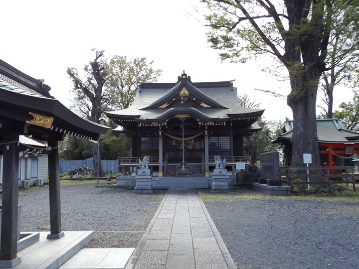 Kawaguchi_asahi2_2