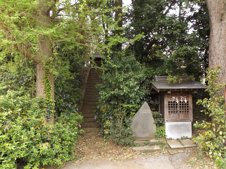 Kawaguchi_otuka1