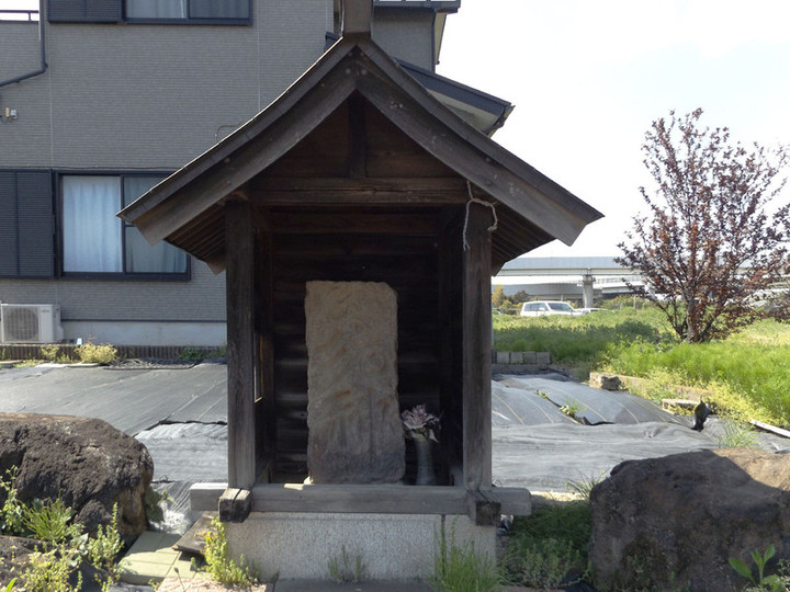 Kawaguchi_ubagami1