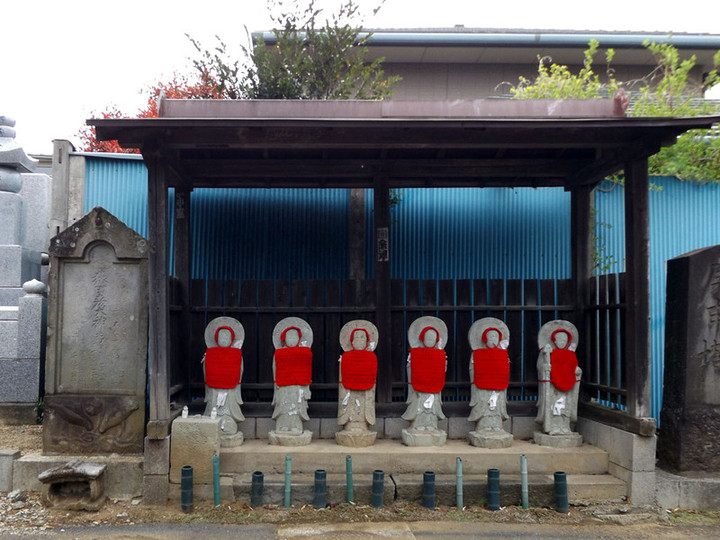 Kawaguchi_amida2