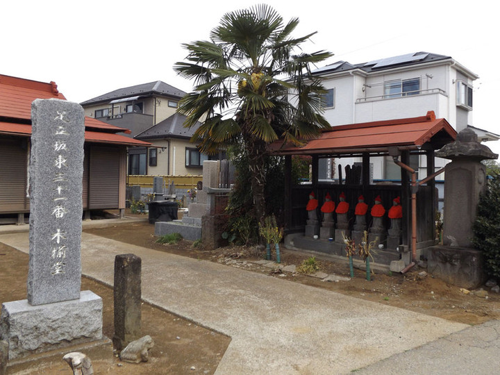 Kawaguchi_kannon1