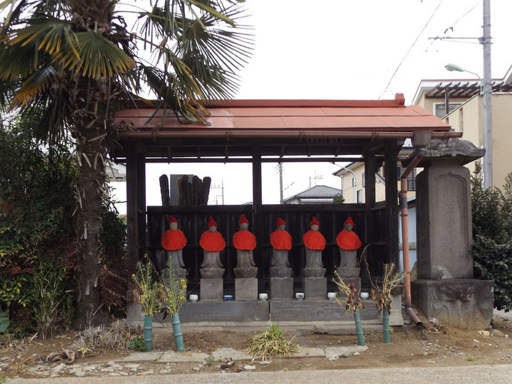Kawaguchi_kannon2