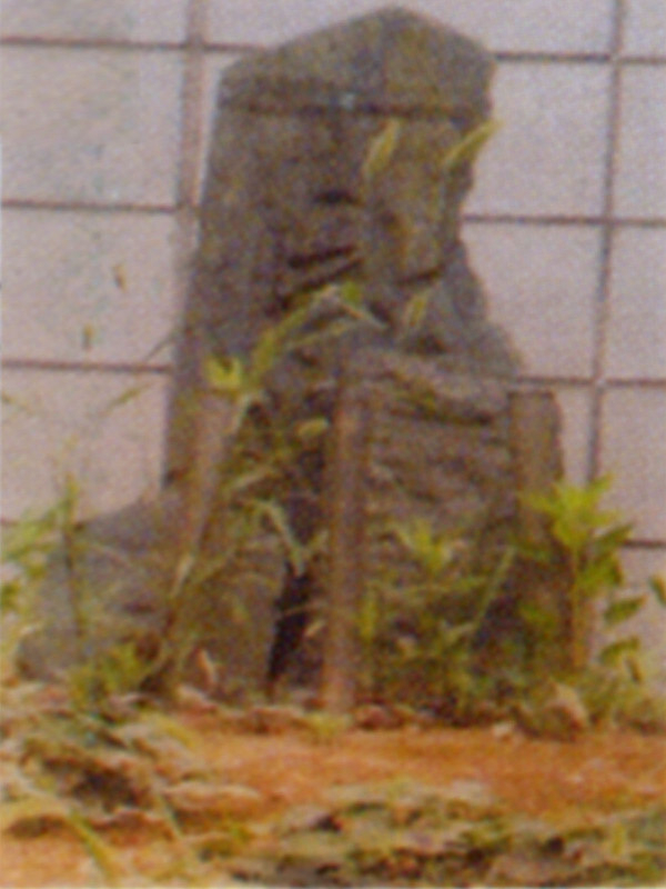 Kawaguchi_kirihara