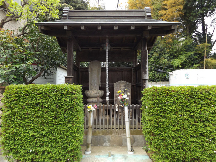 Kawaguchi_kubinashi1