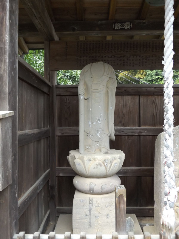 Kawaguchi_kubinashi2