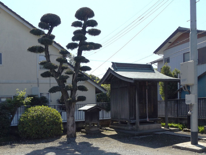 Kawaguchi_haguro1