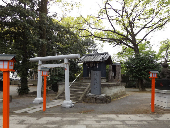 Adachi_hikawa3