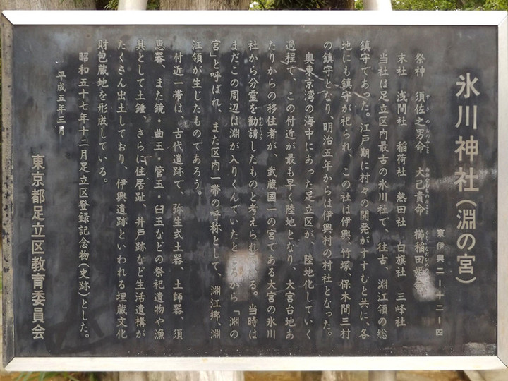 Adachi_hikawa9