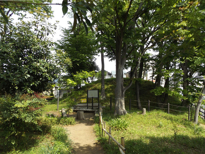 Urawa_honmoku3