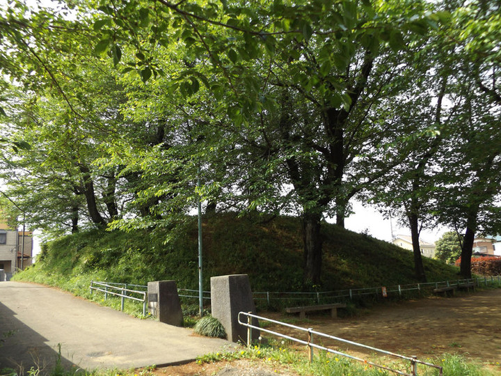 Urawa_shimei15