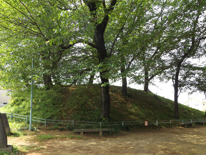 Urawa_shimei16