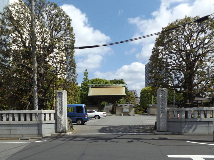 Kawaguchi_jyakujyo01