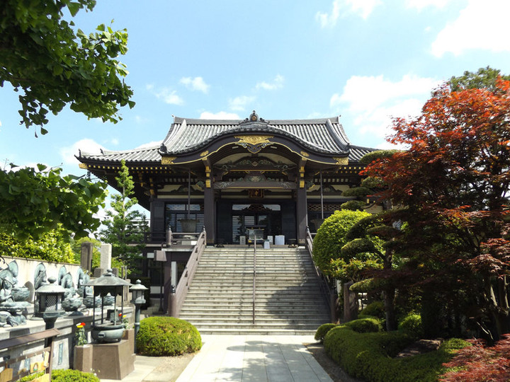 Kawaguchi_jyakujyo02