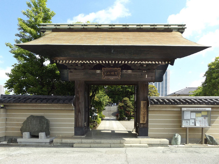 Kawaguchi_jyakujyo03