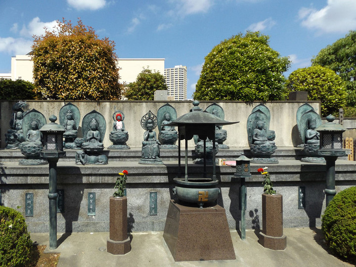 Kawaguchi_jyakujyo05