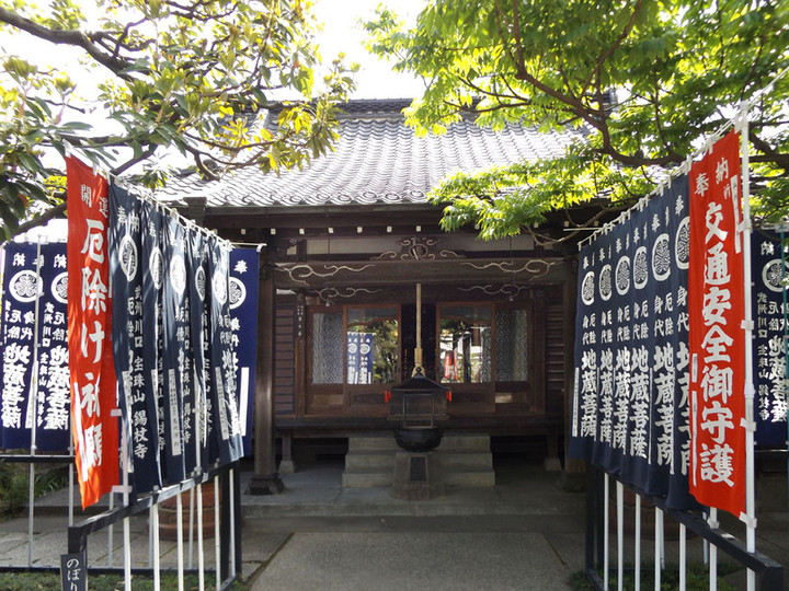 Kawaguchi_jyakujyo06