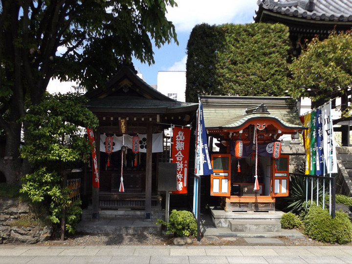 Kawaguchi_jyakujyo07