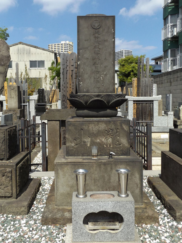 Kawaguchi_jyakujyo11