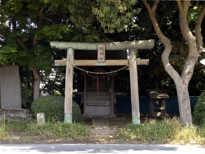 Urawa_suijin1a