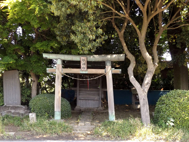 Urawa_suijin1b
