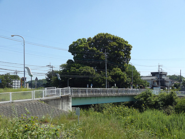 Urawa_suijin3