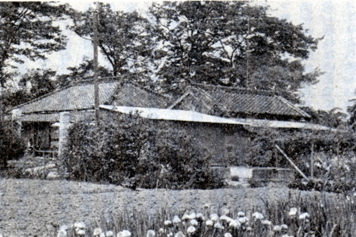 Kawaguchi_asahi