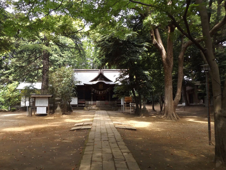 Urawa_mimuro11