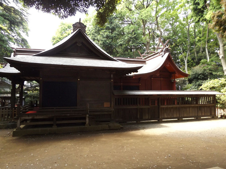 Urawa_mimuro12