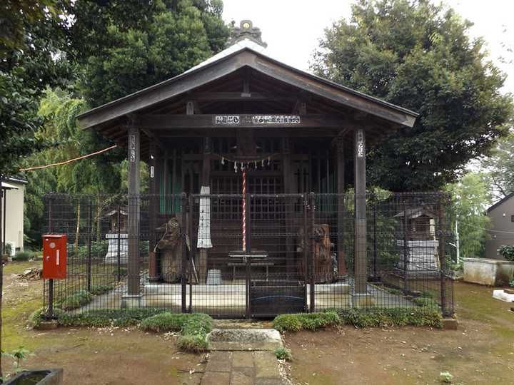 Urawa_tsukishima1